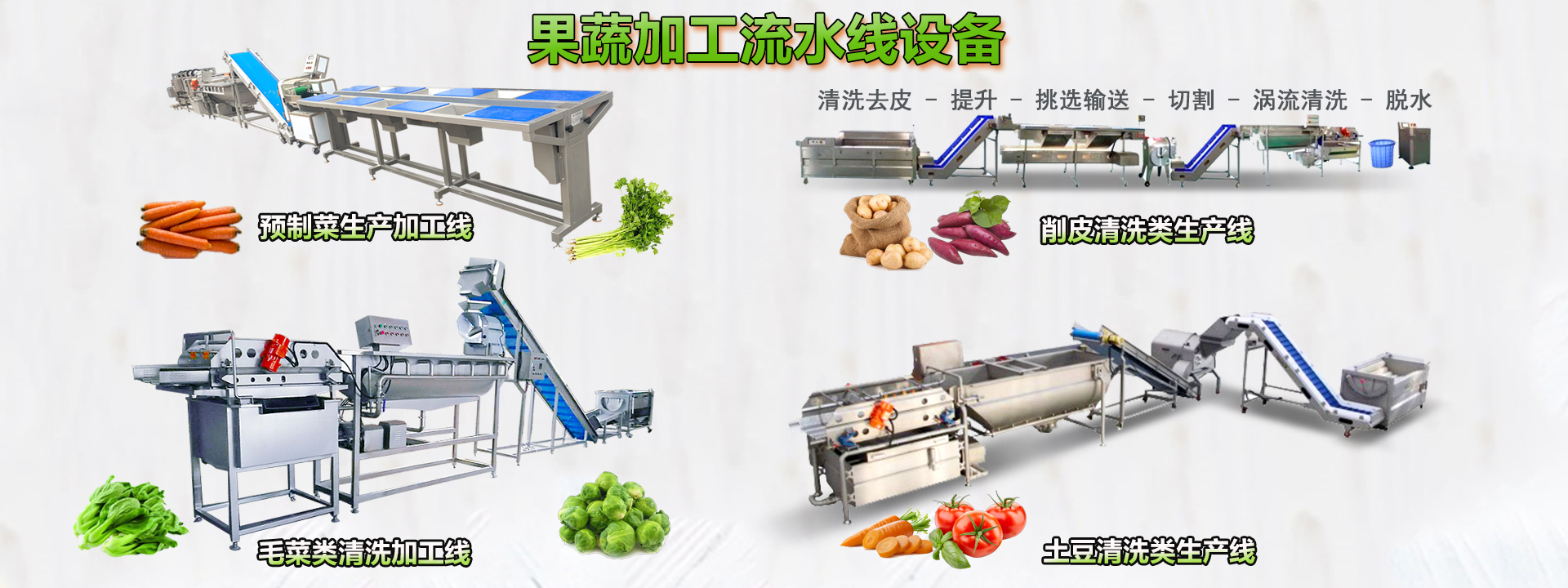 澳门全年免费原料网