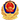 澳门全年免费原料网