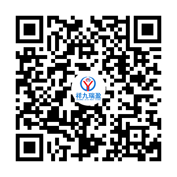 澳门全年免费原料网