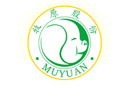 牧原集团
