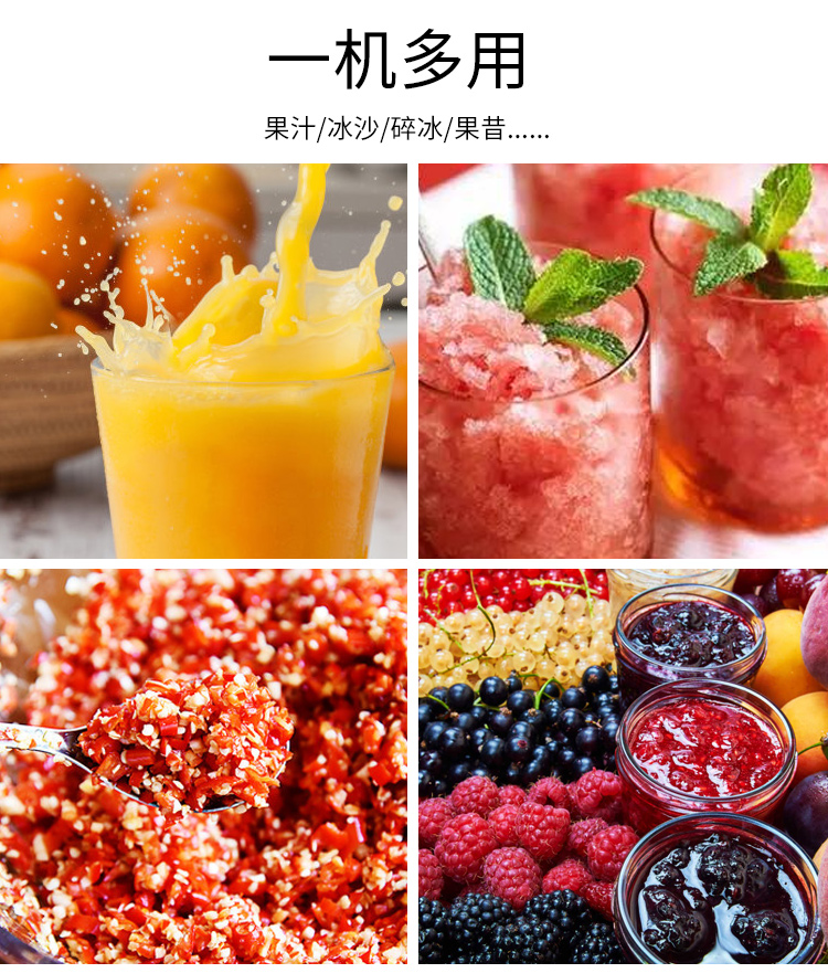 澳门全年免费原料网