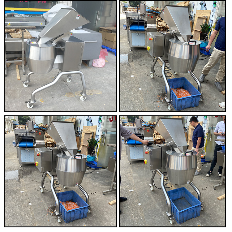 澳门全年免费原料网