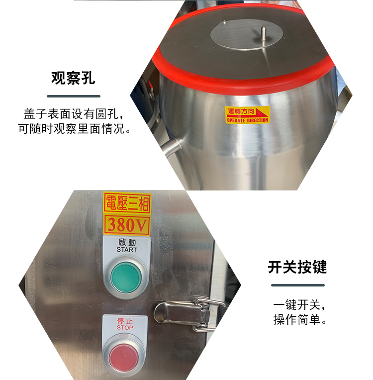澳门全年免费原料网