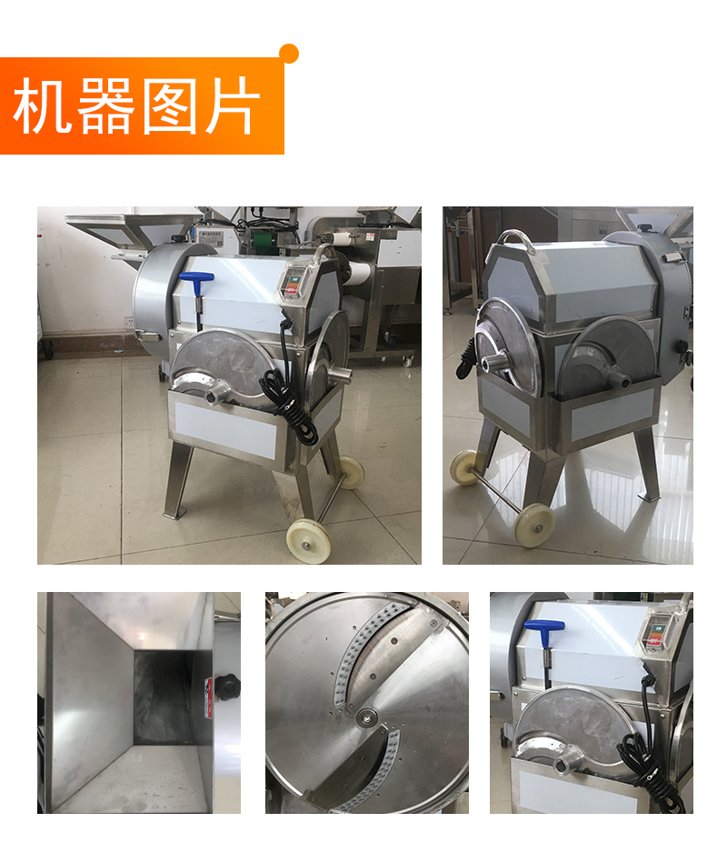 澳门全年免费原料网